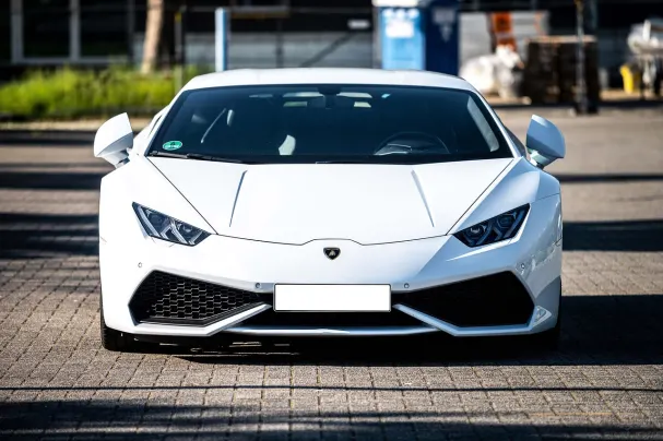 Lucky Star Casino Android/iOS App