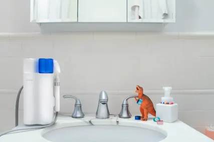 Lucky Star Casino Mobile App